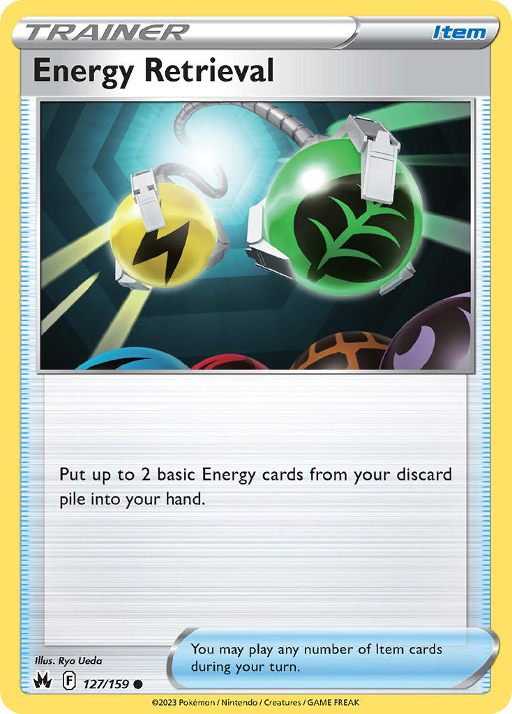 Energy Retrieval - 127/159 - Scroll and Circuit Games